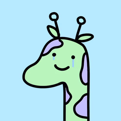 Item #1234626991057432772690108769132356125126806159588341430614600679671312941057 Media