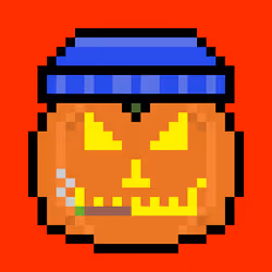 93188310121321180545792626855181933476547923744632927564683043902276048519169