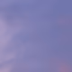 97955190244681244139668954939696510064582141836727589269723052699755753766913