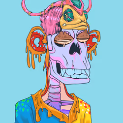 22530163447656856572462169530921406540297861035695945474636776857243471577089