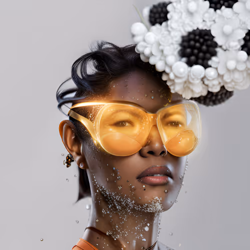 51124555051901614330264480006545612592022390906904121289505624686653538828289