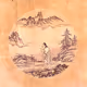 93069401607972478920888795112030636523879272172211868728768888494441206120449
