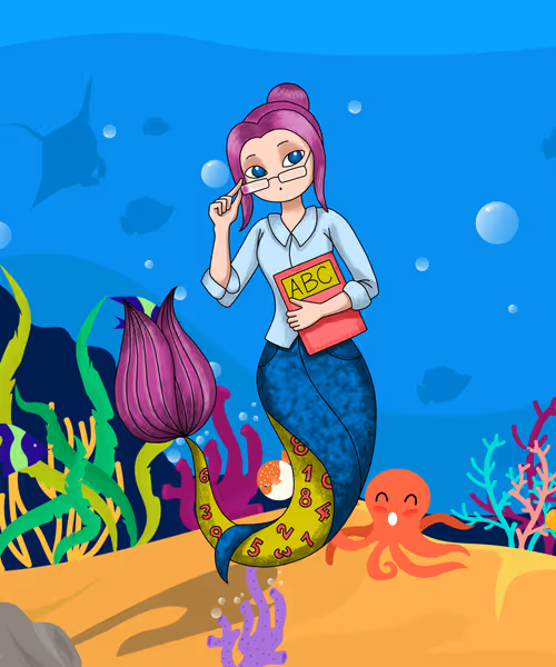 Item #31129520287074869098202739253272678818185324990307887728968975251967878103041 Media