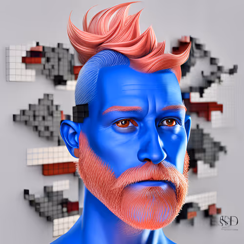 51124555051901614330264480006545612592022390906904121289505624951635841122305