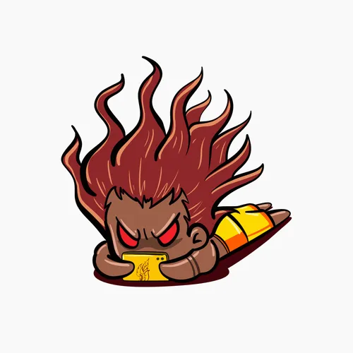 Item #83883455152393956243028811324508033413233737233489331680057805772439844552705 Media