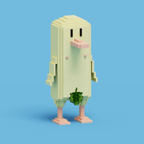 Item #46626391911597587875265226549521001034338391164475503533840738863195707408385 Media