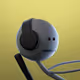 108171918445259117466699446740306111434095439669147294215594021406221216514049