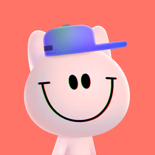 Item #48335889954209877009568488269563848521939322694014622823359027239791504654337 Media