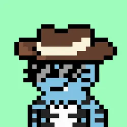 PixelCat 6790