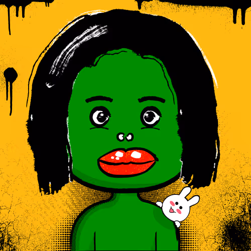 Item #84015035422977912750323322870181595842488531108134157013480162707292593061889 Media