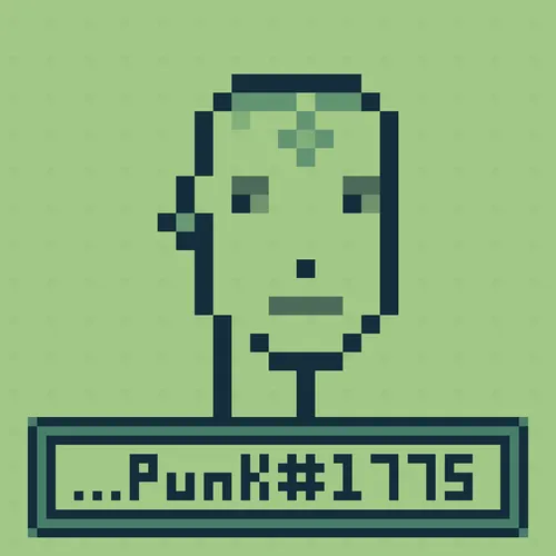 Item #42956466618878321387532578261577756492161920653755194423256676011824774119425 Media