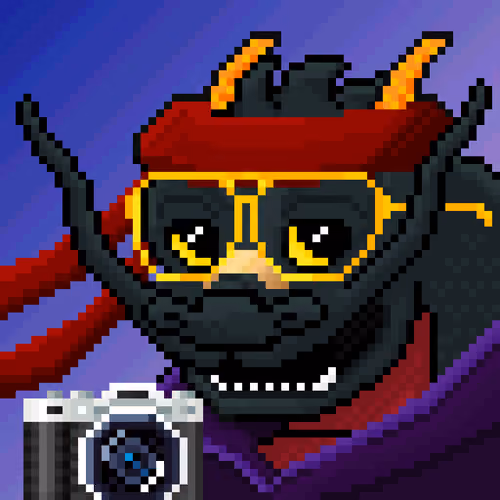 Dragon #232