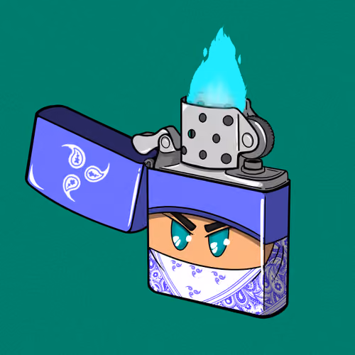 FreakyLighter#0016