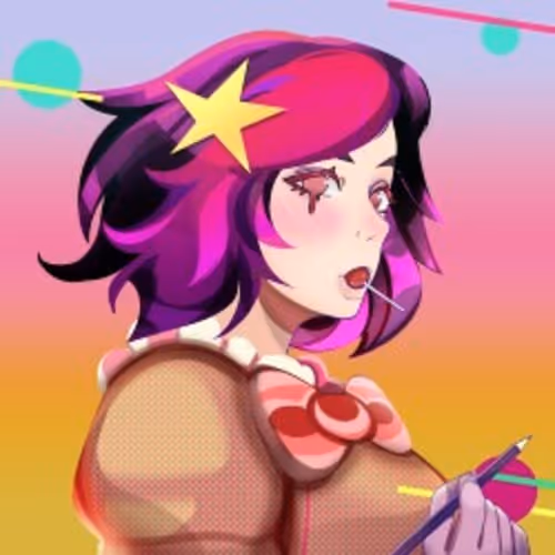 Item #94444667976362073201977445479343955670522822166457301572912792933822579605505 Media