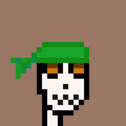 51374299120003584088225962062671911067725787267234452315028688134599321059329