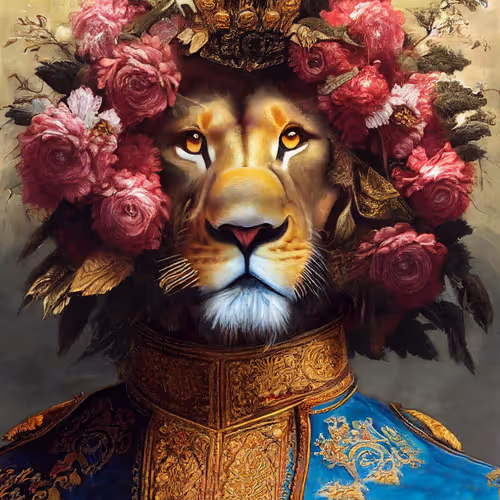 Item #51646801887867168033255528092722684055089981975477987644326785623327604998145 Media