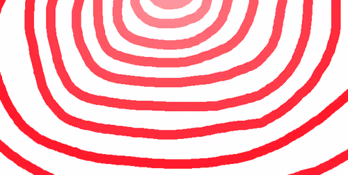 Item #87198930750286842836902562062466327909054195361095182156017576476288992935937 Media