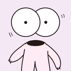 Eye Ball Crew #013