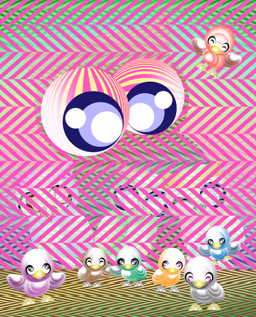 Item #34122881100679136731510750586076968188789224911755090927813252976870927892481 Media