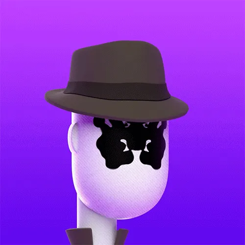 Item #23270447005101089371738453771707602325521792698782912257425539000175798779905 Media