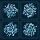 107937117699900001194099939943306584939867407144504846123696048309182851448833