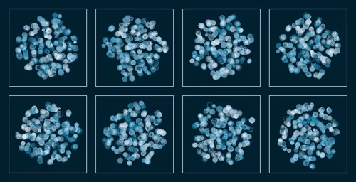 Item #107937117699900001194099939943306584939867407144504846123696048309182851448833 Media