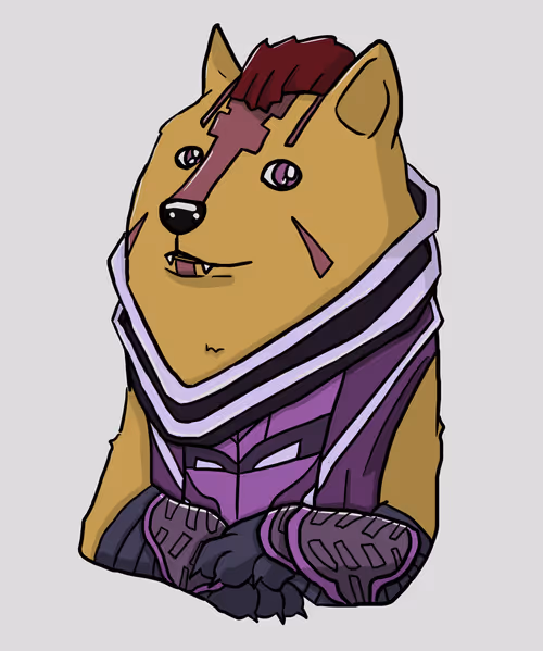 Item #12561319288194570475508962937100910550117971471318568344639840748776865136641 Media