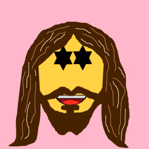 51313302132644519913343847646347811445510524411913136629935895100639147982849