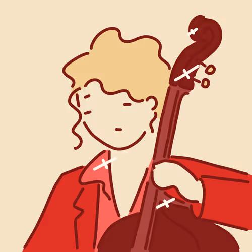 Item #82338655108349391254901247553094248657233329669038342851540798903727463333889 Media