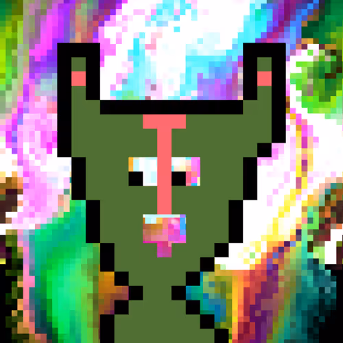 97214878376564231178202495647283688157184852845507574455881677979908793434113