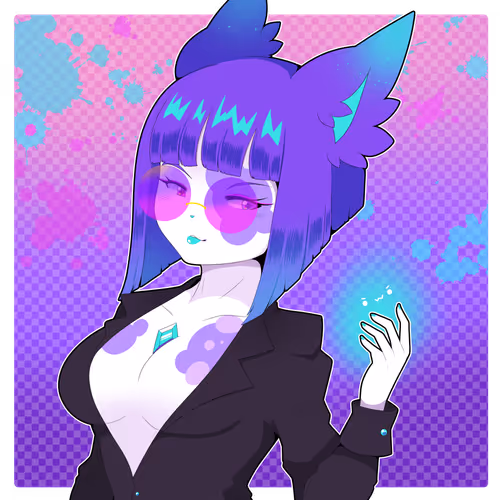 Item #10235785239260388695036936012440153385698980626842231558411469475312404791297 Media