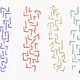 15277026530382600927118431350344043963085080728999981475650920844663080353793