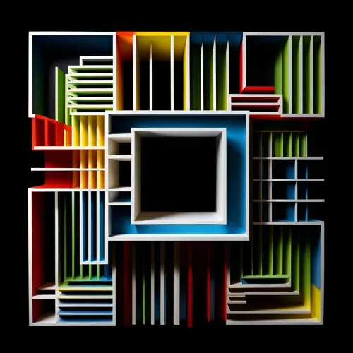 Item #21276524452020609803362551119674453430667302797559082771422323564329792700417 Media