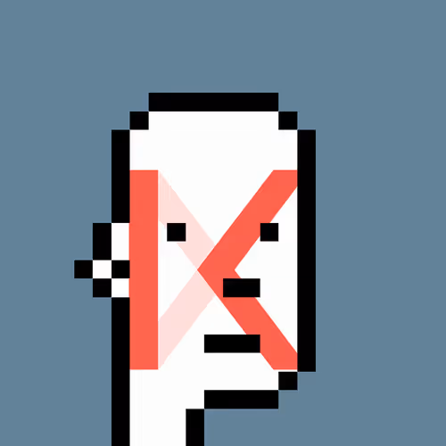 Item #84661255001650288812292761916974958964941875565995277612422318080998772834314 Media