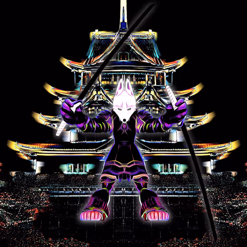 Item #95789748075253353822056974053984059574754748744874604022132062021950413733889 Media