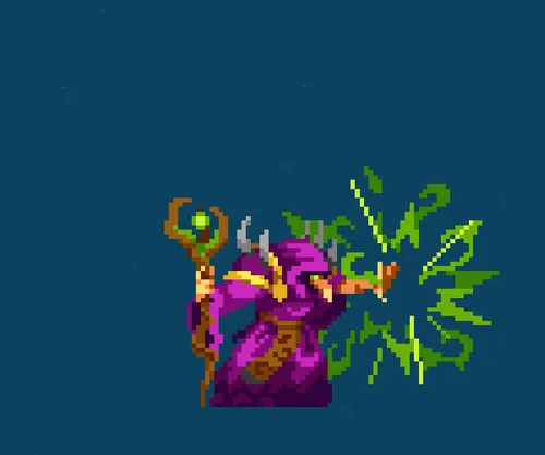 Item #45679707946008489496040991791163033671090061853013294364168052603632765370369 Media