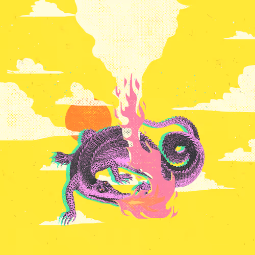 48464796124249850771290106539739105796658336187255943641253799276393846013953