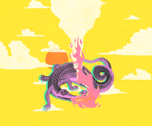 Item #48464796124249850771290106539739105796658336187255943641253799276393846013953 Media