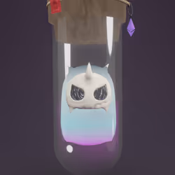 69136550703144954821729020171952487757195877916797811846722604680688359702529