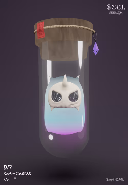 Item #69136550703144954821729020171952487757195877916797811846722604680688359702529 Media