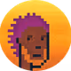 55575360221028374465659771733000318579577403829328624053715775506594071052289