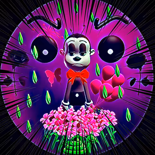 Untitled Collection #112572576