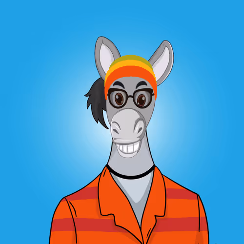 Item #43022000564726598237594931528714106545474422596923070308287097288070187188225 Media