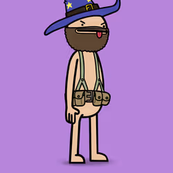 95435191367528230118348852388102853153675043326016066080545104577804625772545