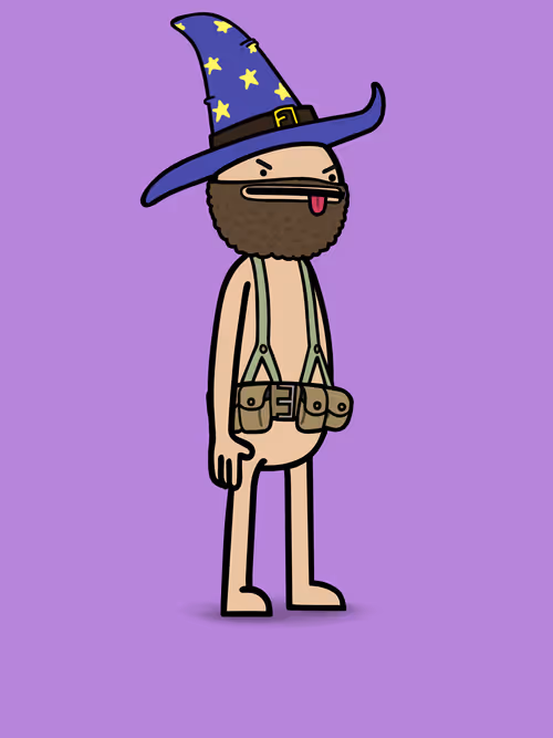 Item #95435191367528230118348852388102853153675043326016066080545104577804625772545 Media