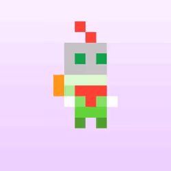 103260827380385811620953404811788295646118293065387803927858739833477888212993