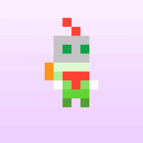 Item #103260827380385811620953404811788295646118293065387803927858739833477888212993 Media