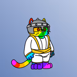 59962748353687480998825879648239733666234082029510483269889774656702184947713