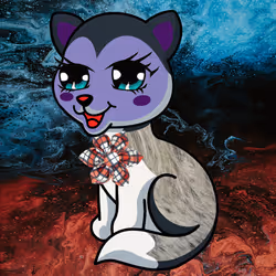 70091610511292042878702066039231159687239777503764138416355143669242465878017