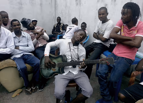 Item #34458248086962671260801537586789407789368610027141633906363108596376043257857 Media